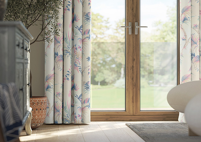 Analeigh, Enchanted - Made to Measure Curtain - Image 5